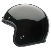 Casco NIU