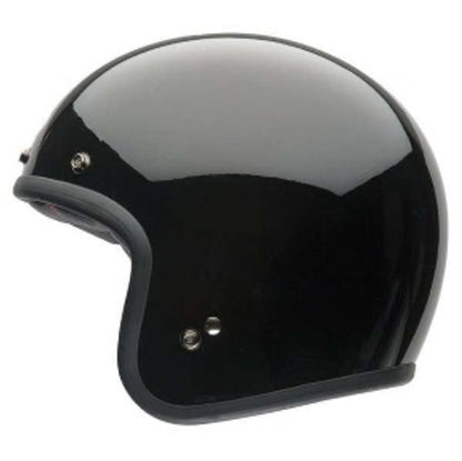 Casco NIU
