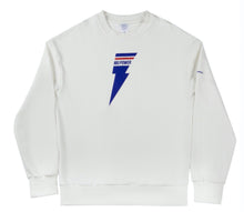 Sudadera NIU POWER Lightning