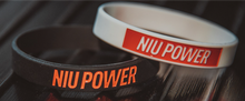 Pulseras NIU POWER