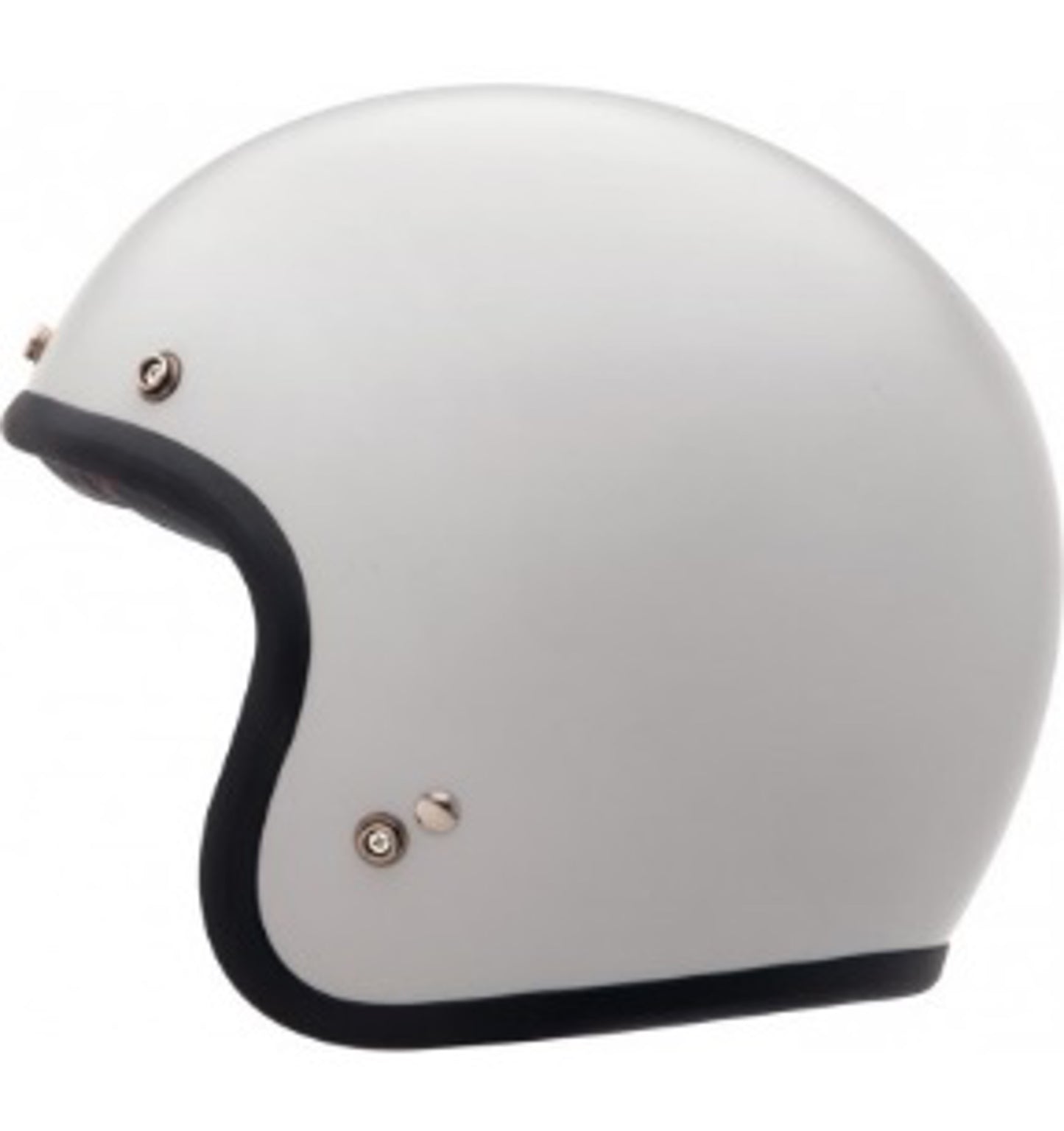 Casco NIU