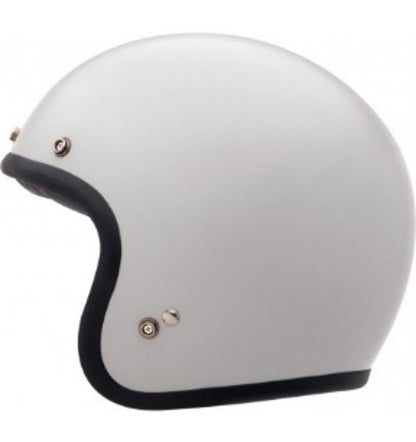 Casco NIU