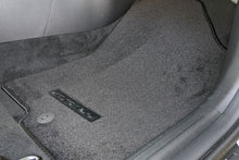 PROMO Alfombra a la medida de Felpa Kia Sportage 2023