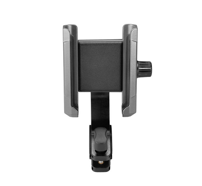 Phone Holder para NIU KQi3