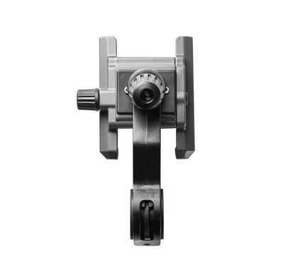 Phone Holder para NIU KQi3