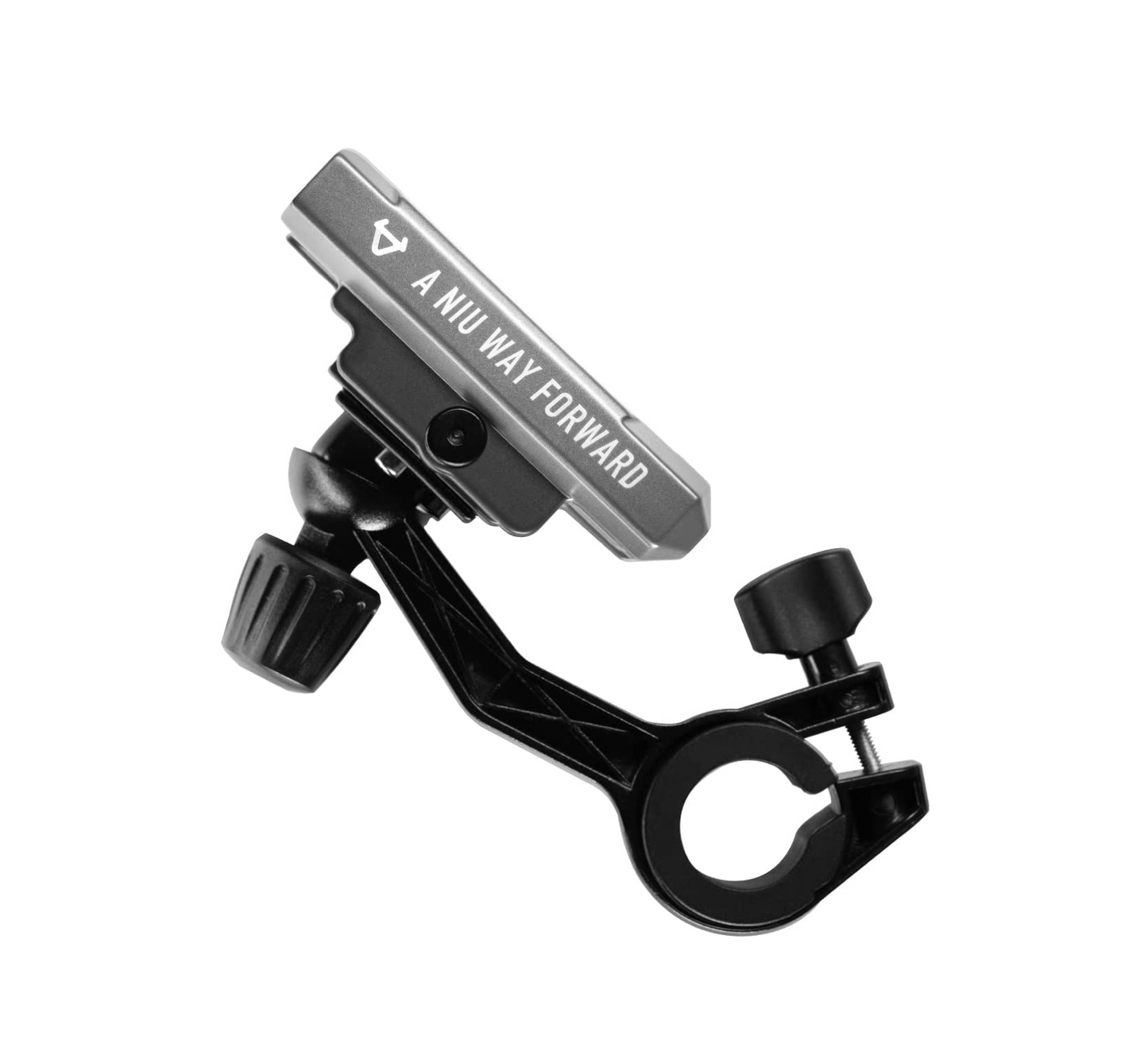 Phone Holder para NIU KQi3