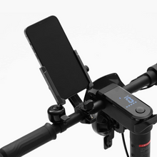 Phone Holder para NIU KQi3