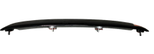Spoiler Trasero para KIA SOUL (2009-2013)