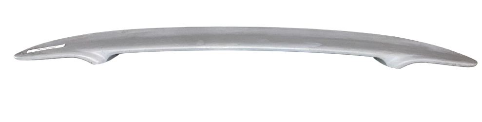 Spoiler Trasero para KIA CERATO (Antes del 2009)