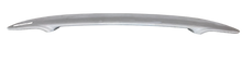 Spoiler Trasero para KIA CERATO (Antes del 2009)