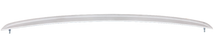 Spoiler Trasero para KIA RIO (2005-2011)
