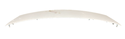Spoiler Trasero para KIA CERATO (Antes del 2011)