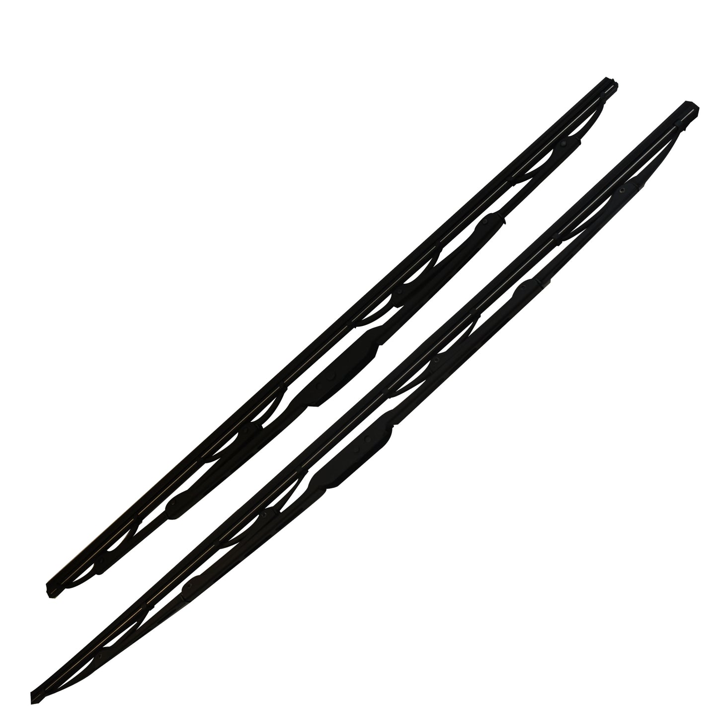 Limpia parabrisas de 24 pulgadas Kia