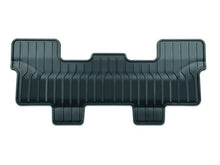 Alfombra de tercera fila "All Weather" para KIA SORENTO (2022)