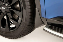 Polleras delanteras y traseras para KIA SORENTO (2022- 2023)