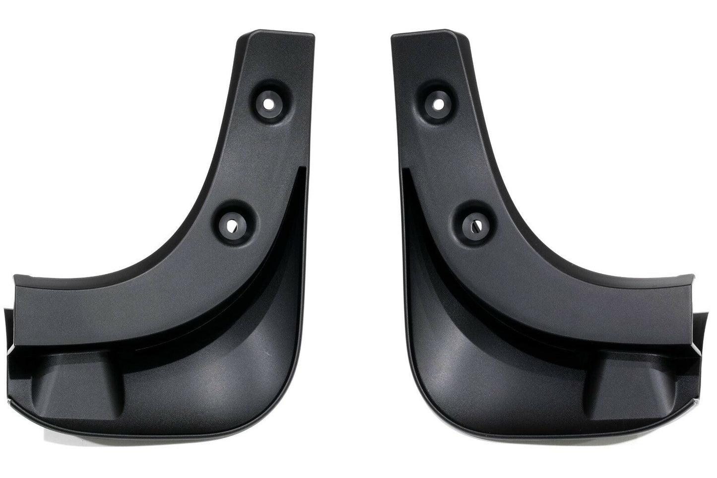 Pollera Trasera para KIA SORENTO (2011-2013)