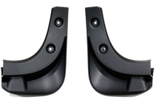 Polleras Delanteras para KIA SPORTAGE (Antes del 2009)
