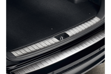 Protector de maletero original para KIA SPORTAGE (2016 en adelante)
